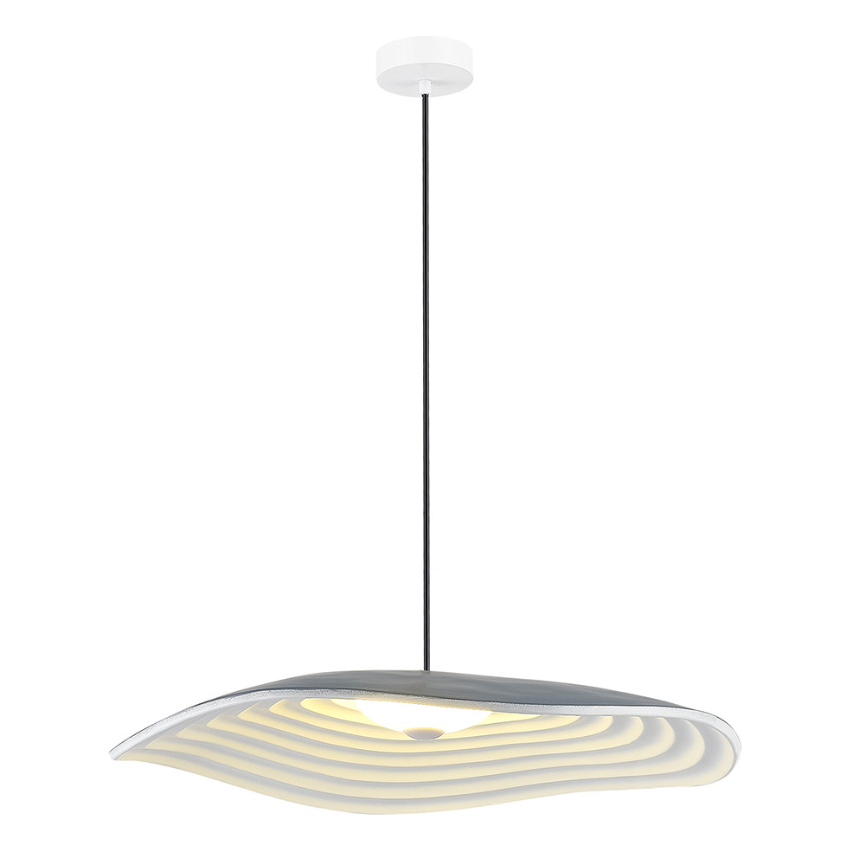 Подвесной светильник ST LUCE SL6208.711.12