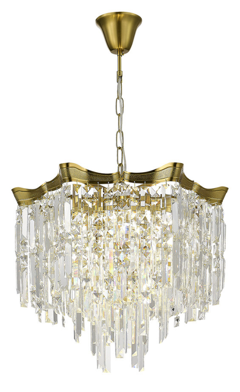 Подвесной светильник ST Luce OFELIA SL1659.303.07
