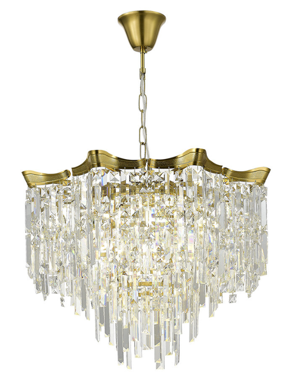Подвесной светильник ST Luce OFELIA SL1659.303.10