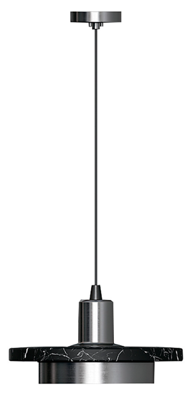 Подвесной светодиодный светильник ST Luce Oltarno SL1212.403.01