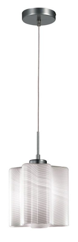 Подвесной светильник ST Luce Onde SL117.503.01
