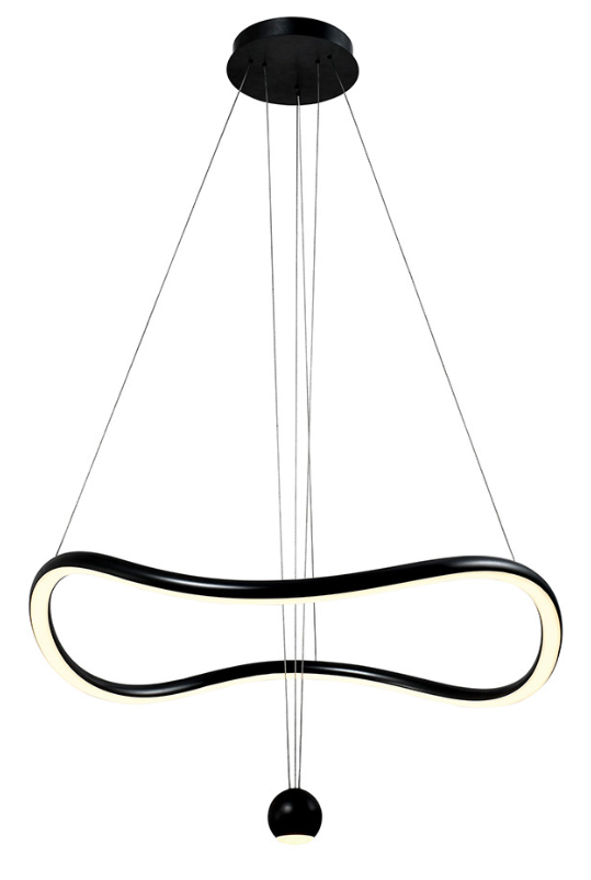 Подвесной светильник ST LUCE SL6209.403.35