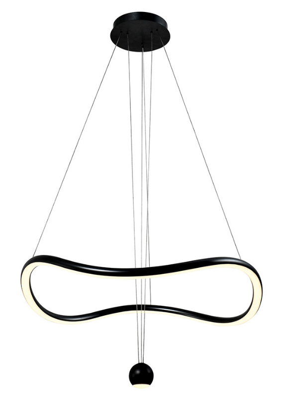 Подвесной светильник ST LUCE SL6209.403.40