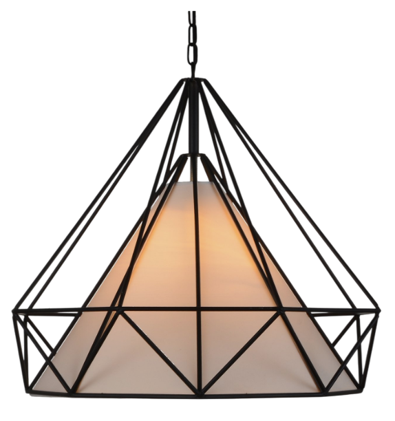 Подвесной светильник ST Luce SL233.403.01