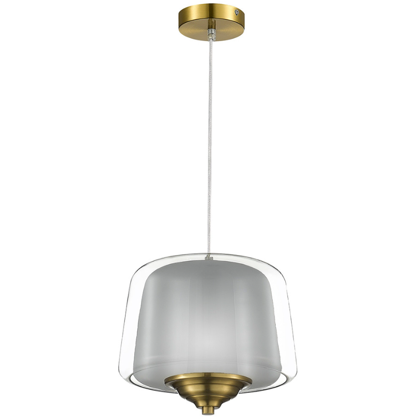 Подвесной светильник ST Luce SL6127.313.01