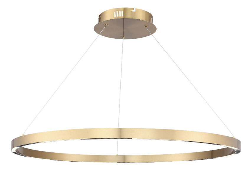 Подвесной светильник ST LUCE SL6238.343.01
