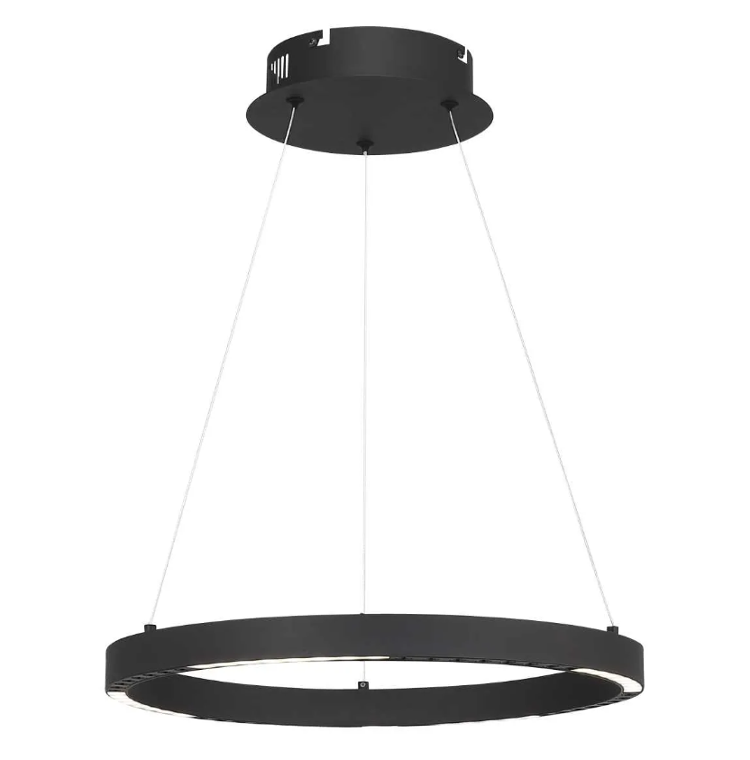 Подвесной светильник ST LUCE SL6238.423.01