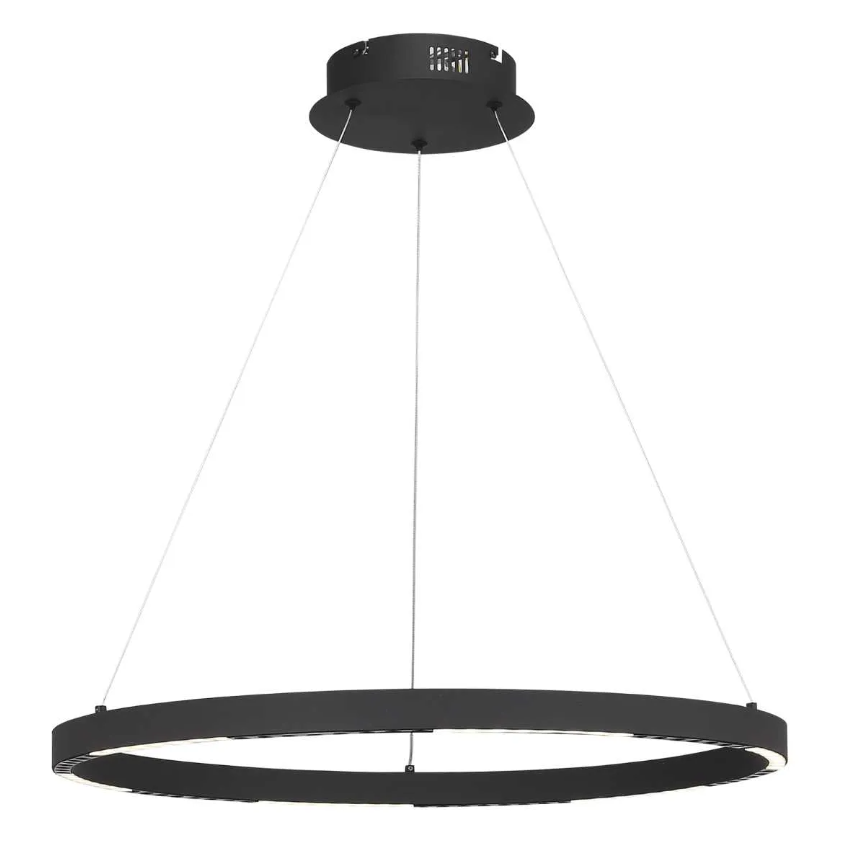 Подвесной светильник ST LUCE SL6238.433.01