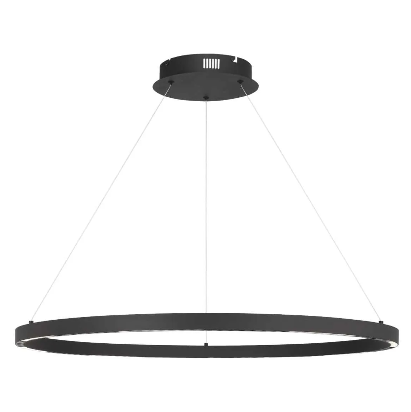 Подвесной светильник ST LUCE SL6238.443.01