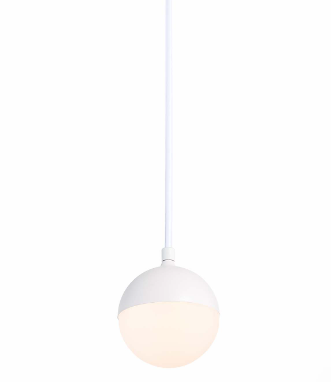 Трековый светодиодный светильник ST Luce Pibole для магнитного шинопровода ST358.533.07