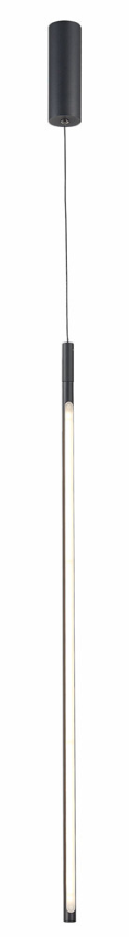 Подвесной светодиодный светильник ST Luce Ralio SL1580.423.01