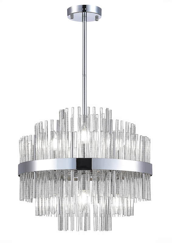 Потолочная люстра ST Luce RENS SL1634.103.06