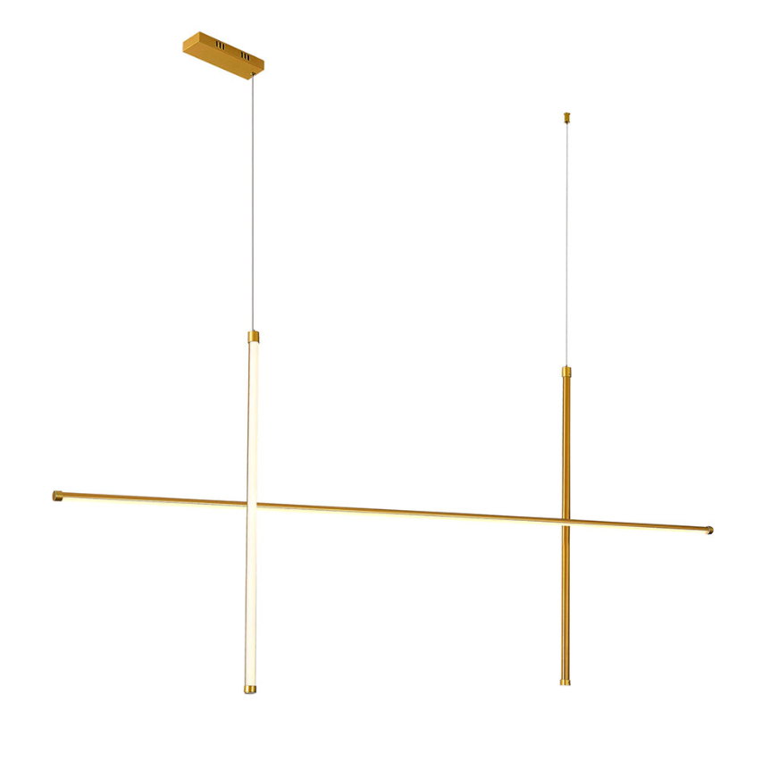 Подвесной светильник ST Luce SL6207.203.50