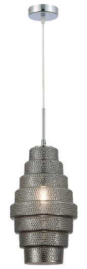 Подвесной светильник ST Luce REXITE SL1001.103.01