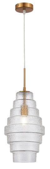 Подвесной светильник ST Luce REXITE SL1001.213.01