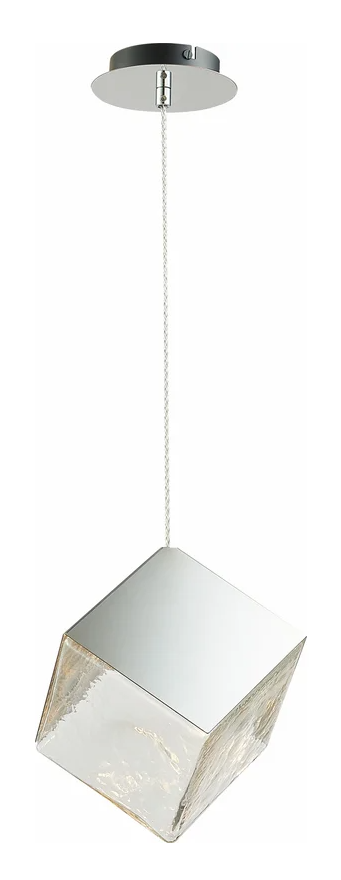 Подвесной светильник ST Luce Riello SL1182.103.01