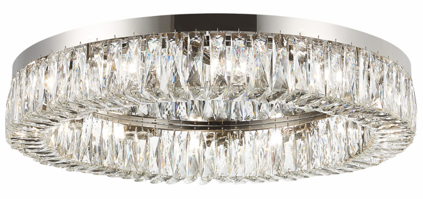 Потолочная люстра ST Luce Rifrazio SL1226.102.12