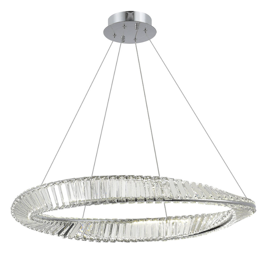Подвесной светильник ST Luce RITORTO SL6204.111.01