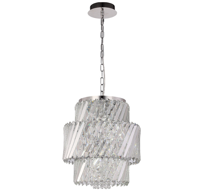 Подвесной светильник ST Luce SL6138.303.04
