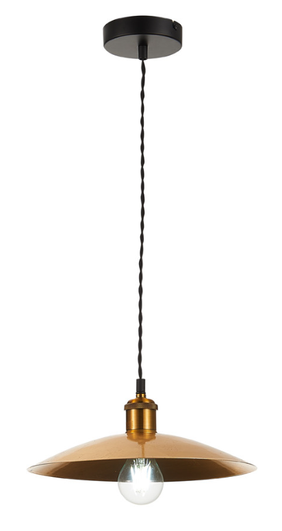Подвесной светильник ST Luce Romo SL1017.203.01
