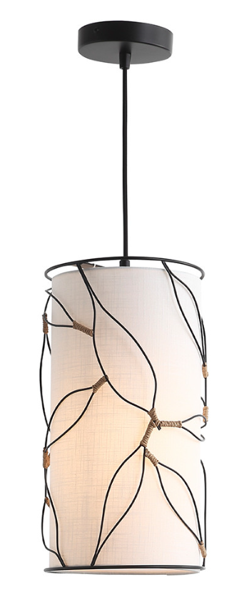 Подвесной светильник ST Luce SL6228.403.01