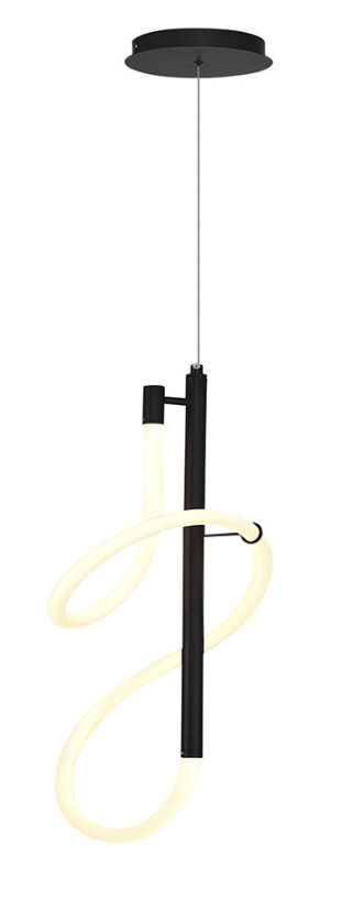 Подвесной светильник ST Luce SAGRATO SL6102.403.16