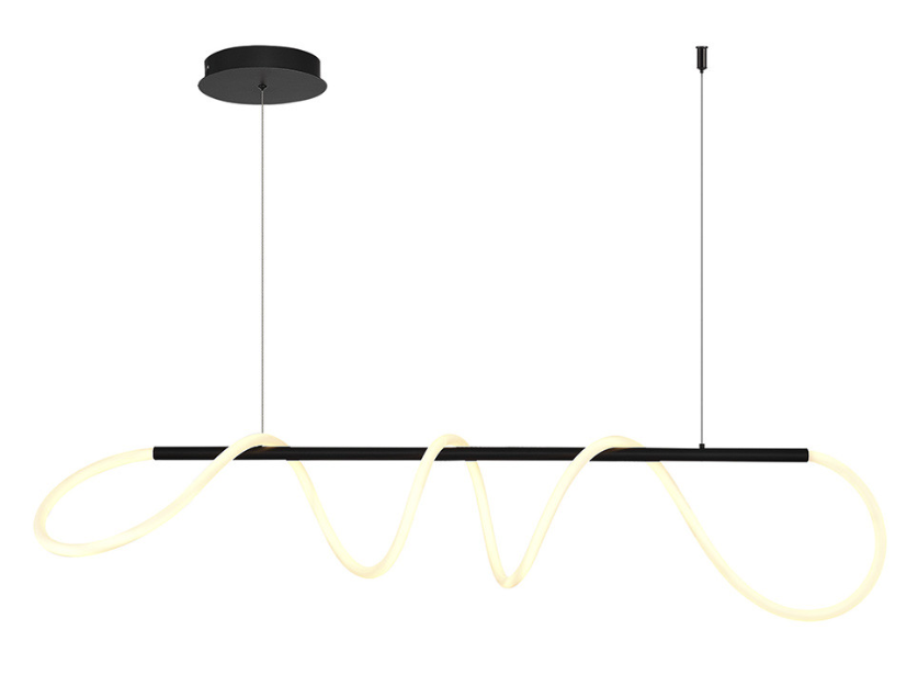 Подвесной светильник ST Luce SAGRATO SL6102.403.45