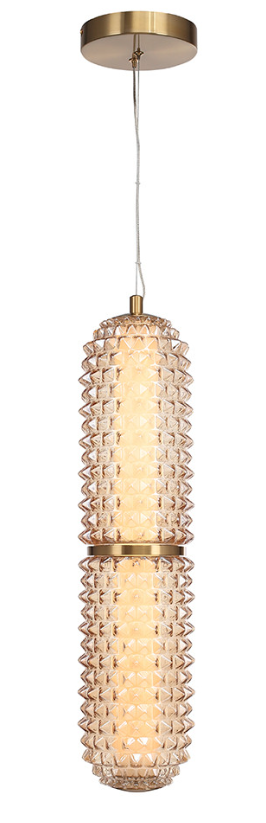 Подвесной светильник ST Luce SAGUARO SL6144.303.01