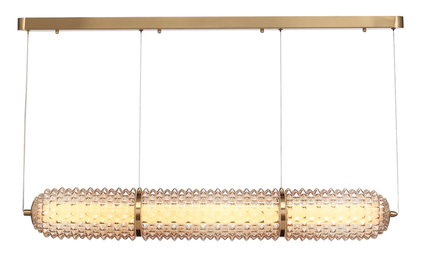 Подвесной светильник ST Luce SAGUARO SL6144.313.01