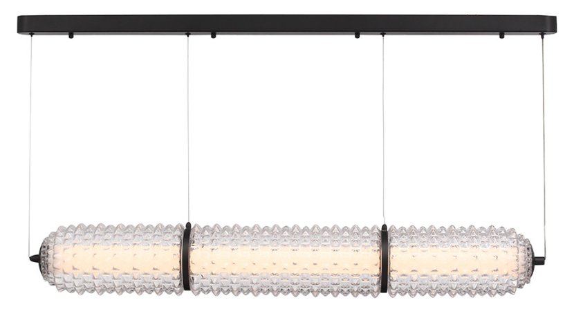 Подвесной светильник ST Luce SAGUARO SL6144.413.01