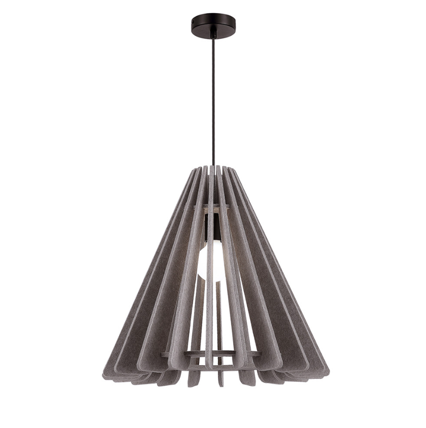 Подвесной светильник ST Luce Sentito SL3002.403.01