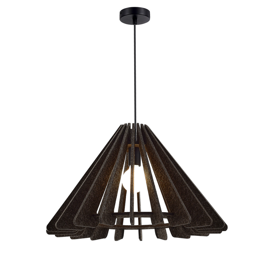 Подвесной светильник ST Luce Sentito SL3002.413.01