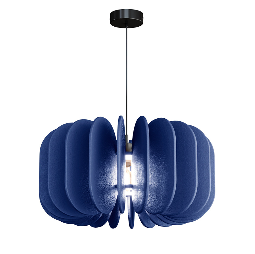 Подвесной светильник ST Luce SENTITO SL3004.403.01
