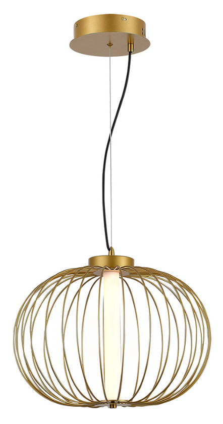 Подвесной светильник ST Luce SL6124.203.01