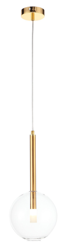 Подвесной светильник ST Luce Sofio SL1054.203.01