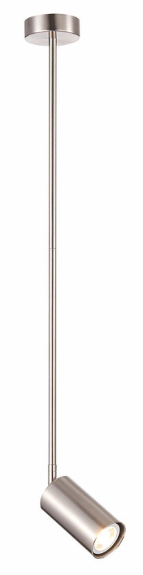 Подвесной светильник ST Luce Sormano SL1206.103.01