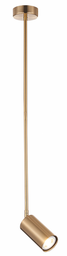 Подвесной светильник ST Luce Sormano SL1206.303.01