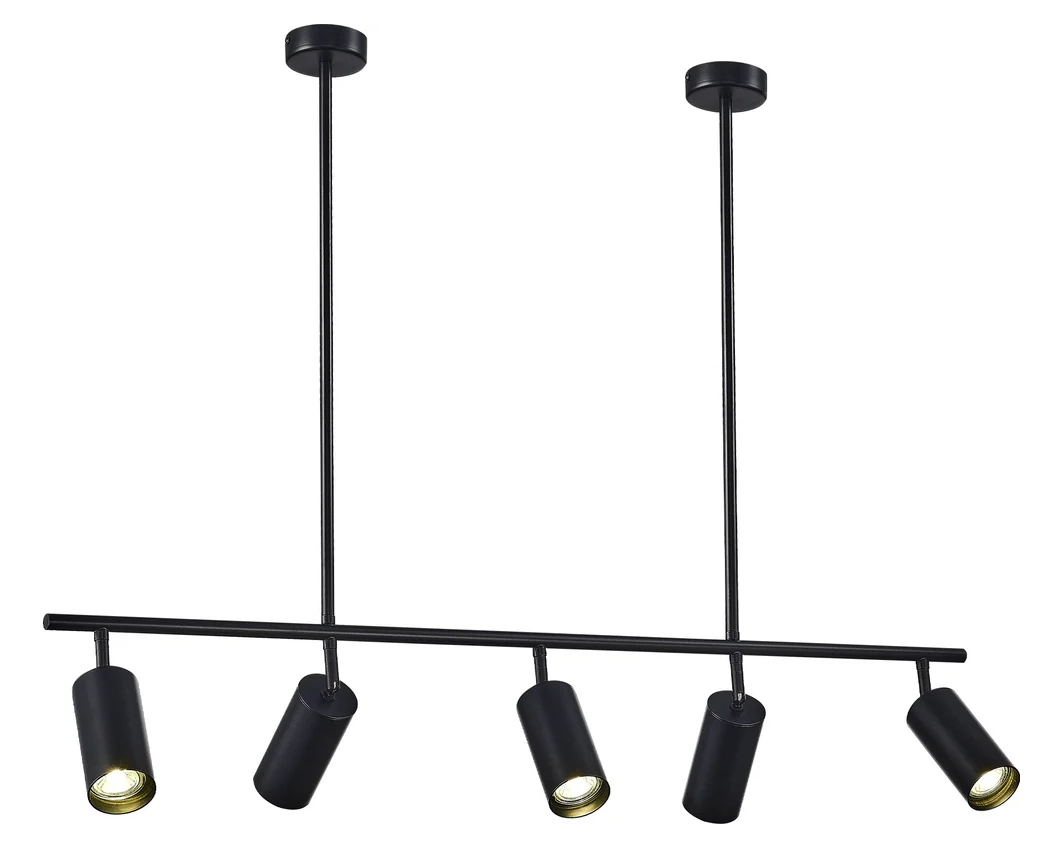 Подвесная люстра ST Luce Sormano SL1206.403.05