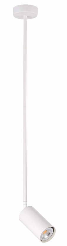 Подвесной светильник ST Luce Sormano SL1206.503.01