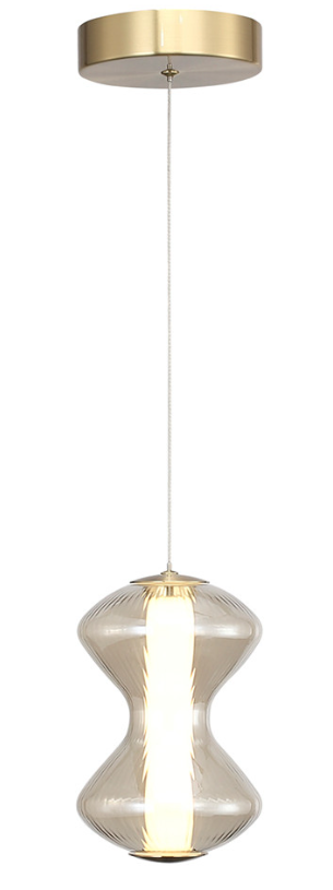 Подвесной светильник ST Luce SL6136.203.01