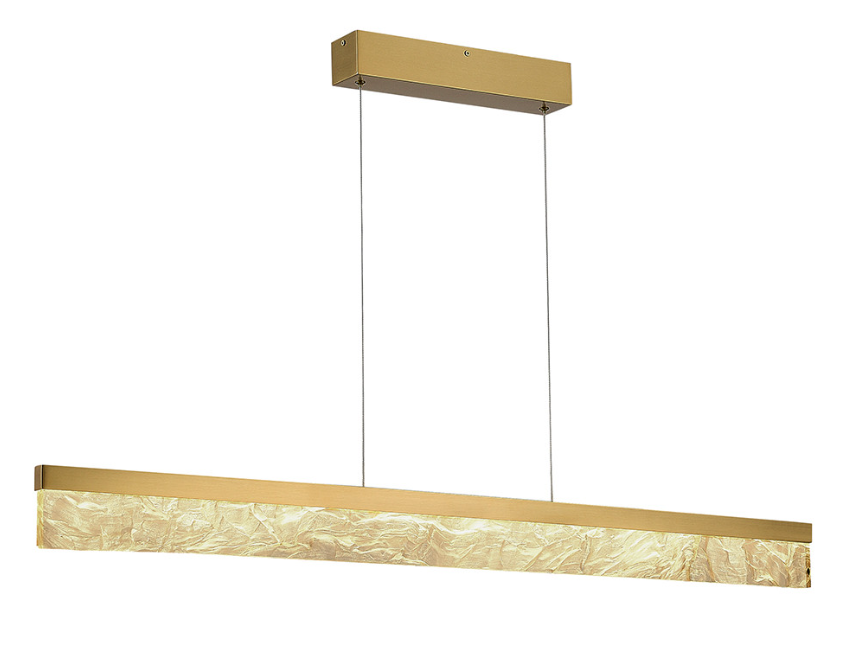 Подвесной светильник ST Luce SL6234.303.45
