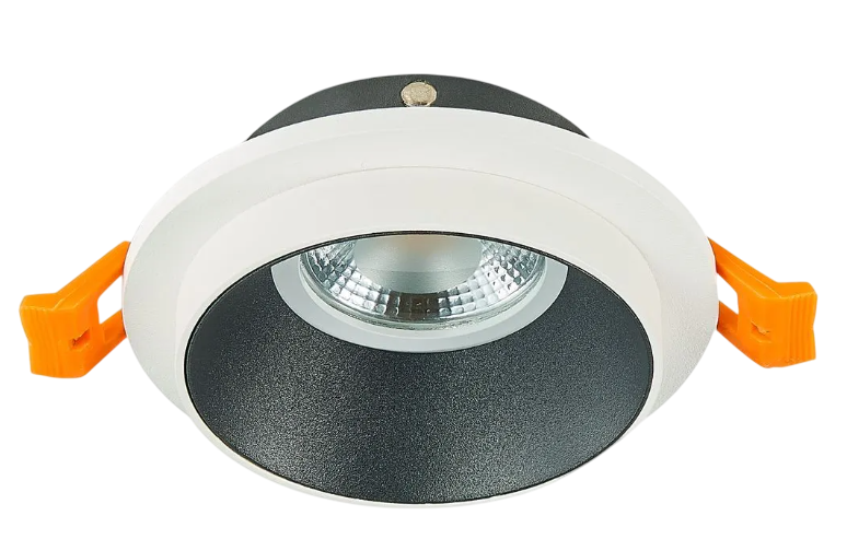 Встраиваемый светильник ST Luce ST206.528.01