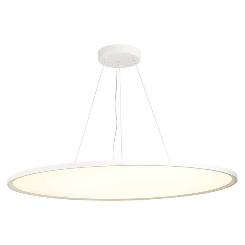 Подвесной светодиодный светильник ST Luce ST602.543.120