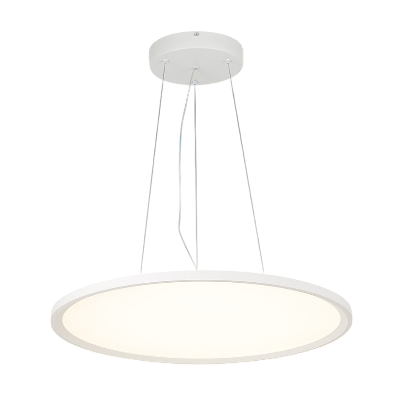 Подвесной светодиодный светильник ST Luce ST602.543.56