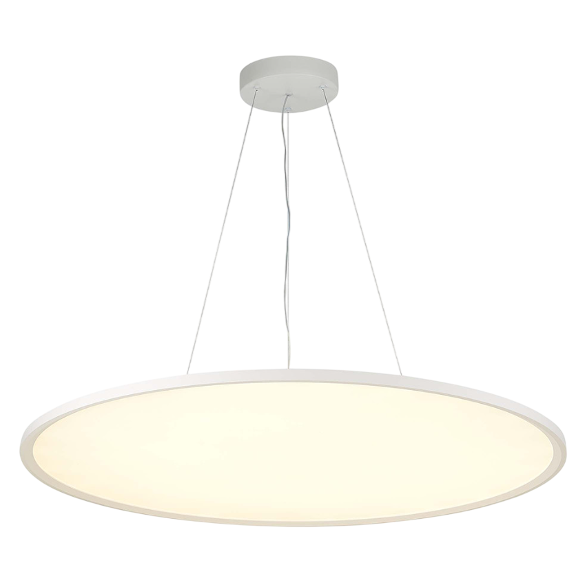 Подвесной светодиодный светильник ST Luce ST602.543.72