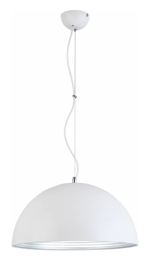Подвесной светильник ST Luce Tappo SL279.503.01
