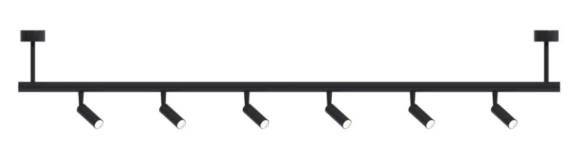 Модульный светильник ST Luce ST1652.447.24