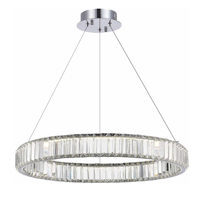 Подвесная люстра ST Luce SL1622.113.01