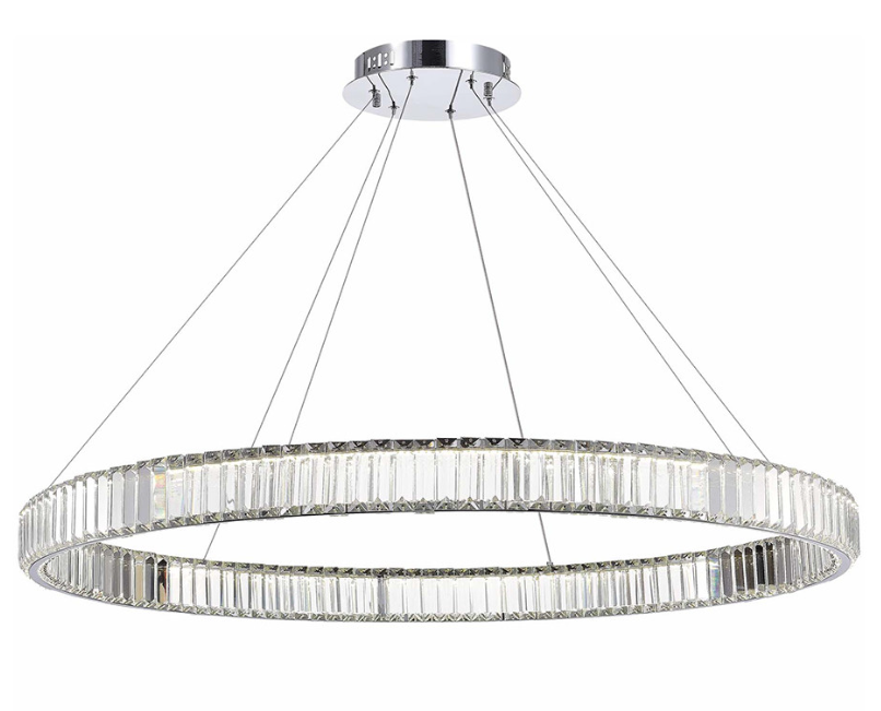 Подвесная люстра ST Luce SL1622.183.01