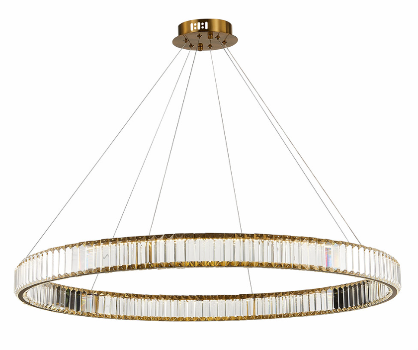 Подвесная люстра ST Luce TIVOLI SL1622.313.01